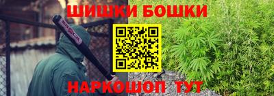 не бодяженный Усть-Илимск