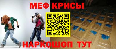 не бодяженный Усть-Илимск